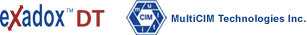 logos