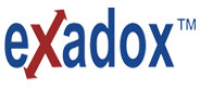 Exadox