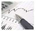 CI Financial