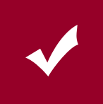 checkmark