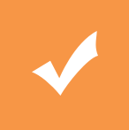 checkmark