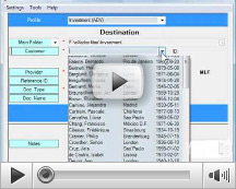 eXadox Video