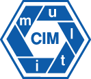 multicim technologies inc. logo