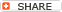Bookmark and Share